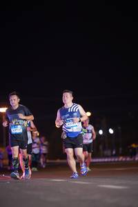 BIB: 43700, 42265
                            <button type="button" onclick="openModal(23198769)" class="btn btn-primary btn-sm float-right btn-popup" data-toggle="modal" data-target=".modal-high-quality">
                        <i class="fas fa-shopping-cart"></i> Add to Cart
                    </button>
                                            <button type="button" onclick="isThisMe(23198769, true)" class="btn btn-success btn-sm float-right btn-popup btn-isme hidden" data-toggle="tooltip" data-placement="bottom" title="นี่คือรูปของคุณใช่ไหม คลิกที่นี่เพื่อเอาเข้าอัลบั้ม">
                        <i class="fas fa-plus"></i> Add to album
                    </button>
                    <button type="button" onclick="isThisMe(23198769, false)" class="btn btn-warning btn-sm float-right btn-popup btn-isnotme hidden">
                        <i class="fas fa-ban"></i> Remove from album
                    </button>